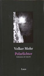 Polarlichter