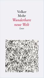 Wunderbare_Welt